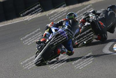 media/Oct-12-2025-CRA (Sun) [[e621380112]]/Races/Race 11/